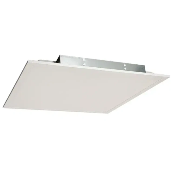 Back-lit Flat Panels