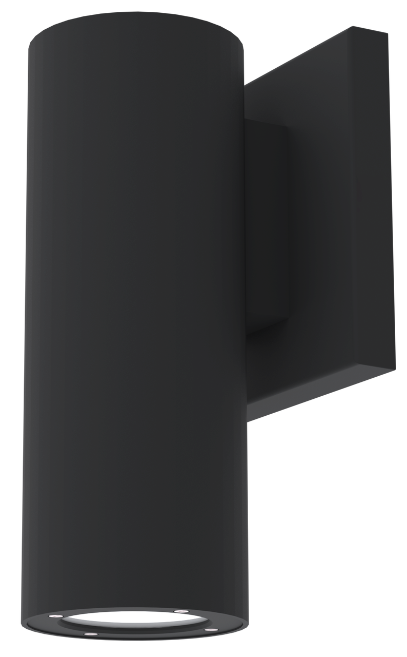 Wall Lighting