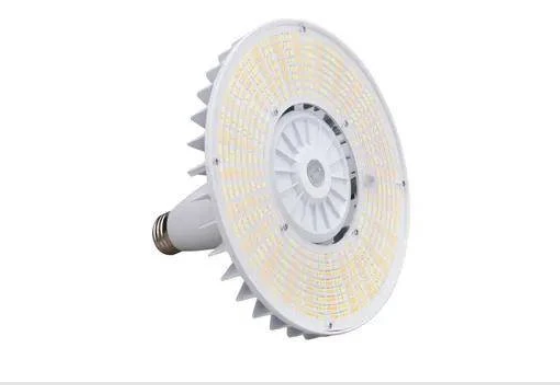 LED HID Bulbs