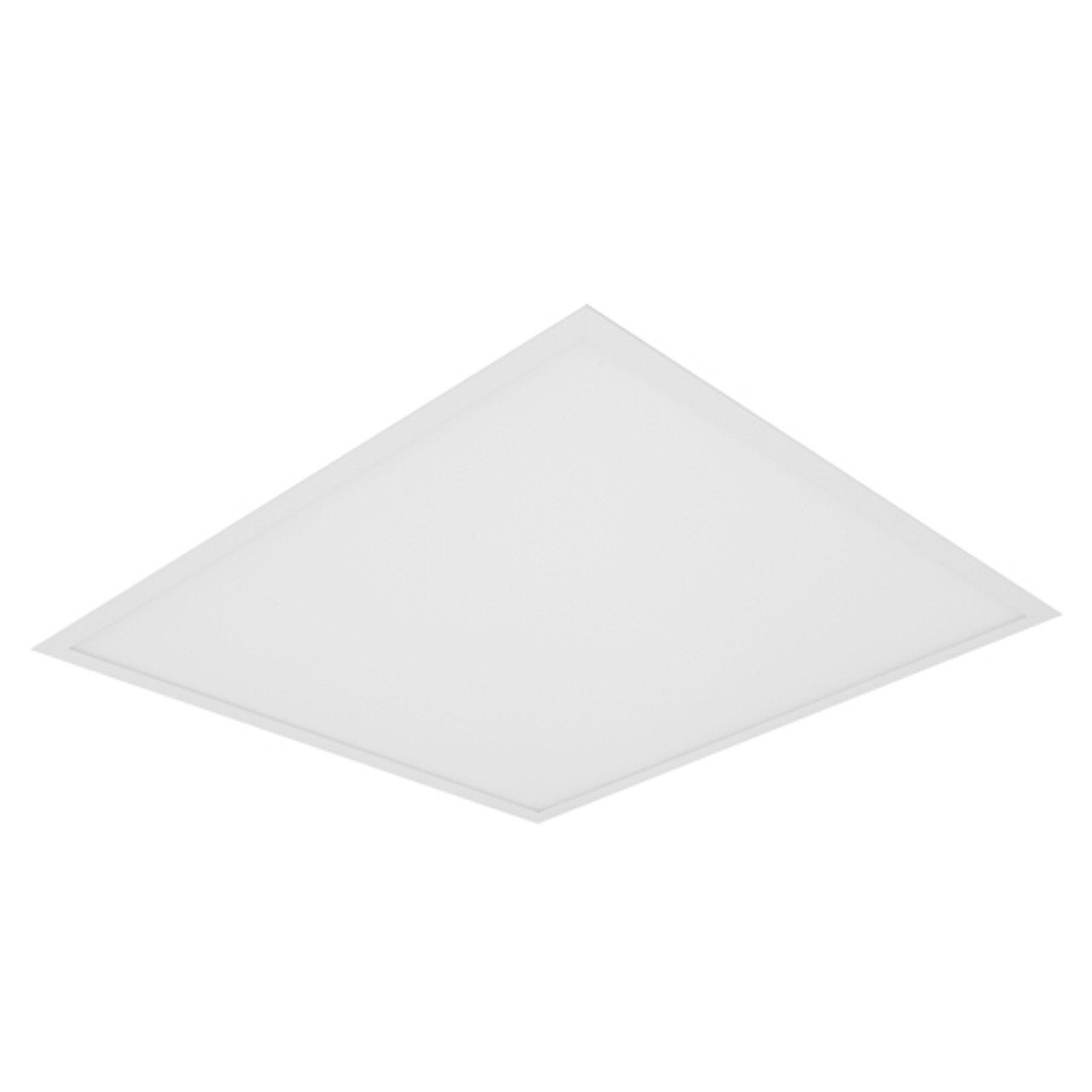 Flat Panels