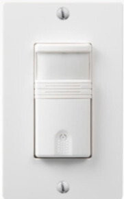 Motion Sensors