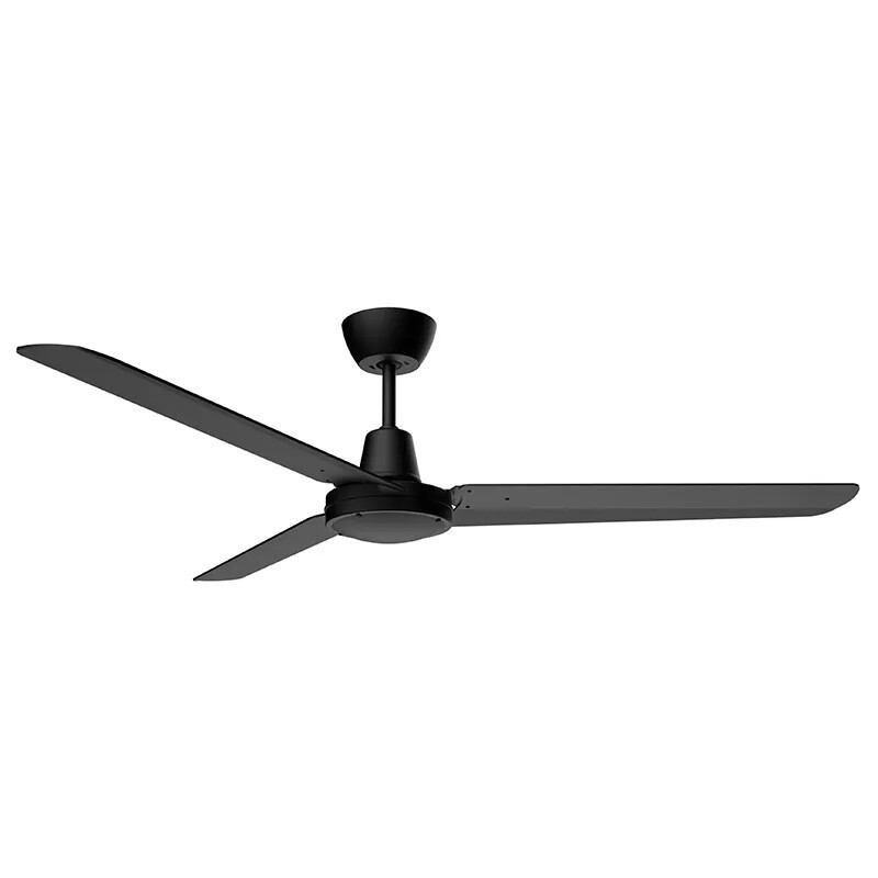 Ceiling Fans