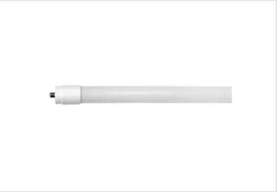 T8 LED T8 Liner tube