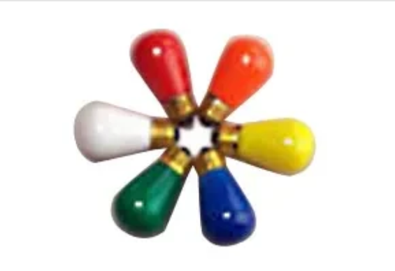 Sign Bulbs