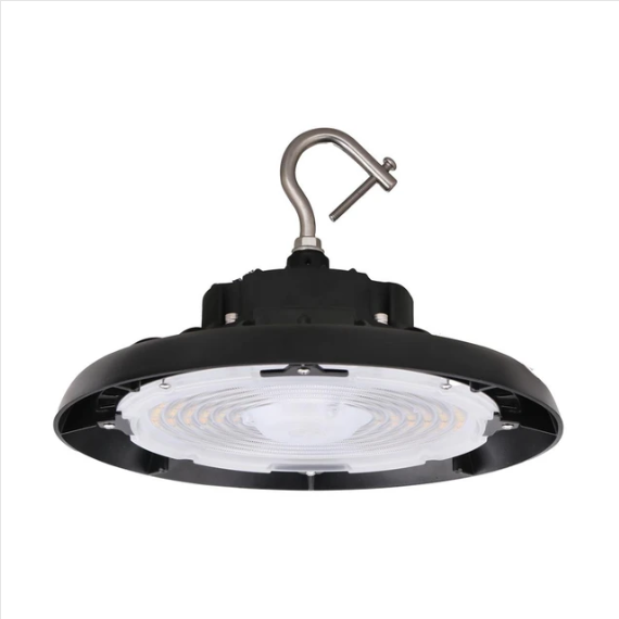 UFO High Bays