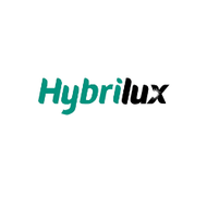 Hybrilux