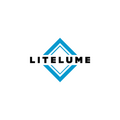 LITE LUME