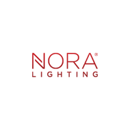 Nora Lighting