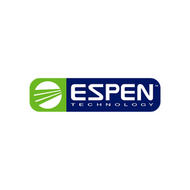 Espen Technology