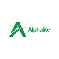 Alphalite