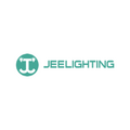 Jee Lighting