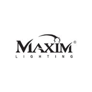 Maxim Lighting