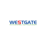 Westgate Manufacturing