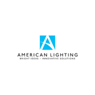 American Lighting