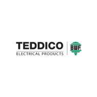 Teddico Electrical