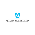 American Lighting