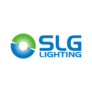 SLG Lighting