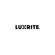 Luxrite