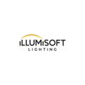 Illumisoft Lighting