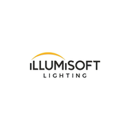 Illumisoft Lighting