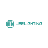 JEELIGHTING