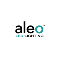 Aleo Lighting