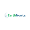Earthtronics