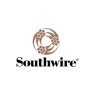 Southwire