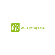 ASD Lighting