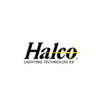 Halco