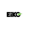 Eiko