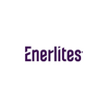 Enerlites