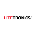 Litetronics