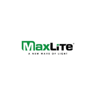 Maxlite
