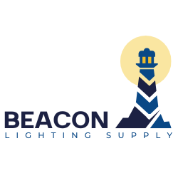 Beacon Lighting Supply
