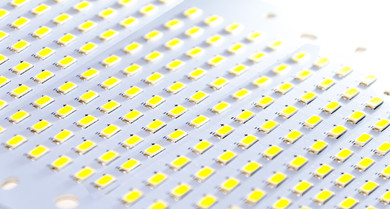 How to Troubleshoot Common LED Lighting Issues