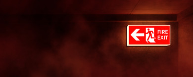 Emergency and Exit Lighting Requirements You Need to Know