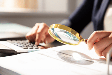 How to Conduct a Lighting Energy Audit: A Complete Guide