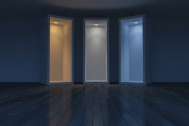 Color Temperature & Its Different Uses