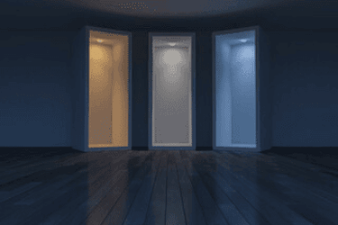Color Temperature & Its Different Uses