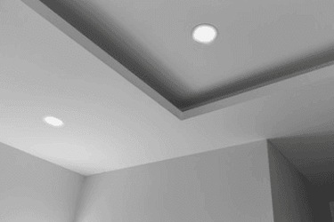 A Beginner’s Guide to LED Drivers and Dimmers
