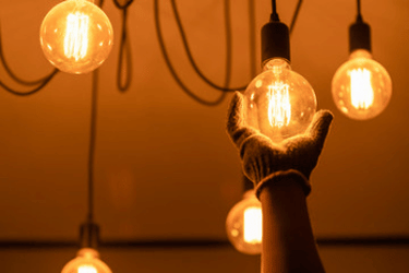 How to Maintain and Clean Lighting Fixtures Properly: Keeping Your Lights Bright, Efficient, and Beautiful