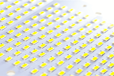 How to Troubleshoot Common LED Lighting Issues