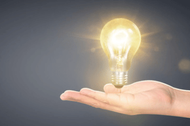 What Is Lumen Output and Why It Matters for Your Lighting Project