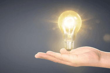 What Is Lumen Output and Why It Matters for Your Lighting Project