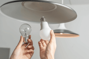Understanding LED Lifespan: L70, L80, and L90 Explained