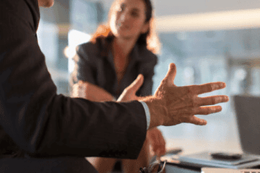 How to Communicate Lighting Value to Clients