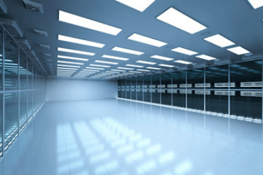 How to Calculate Lumens for Any Commercial Space