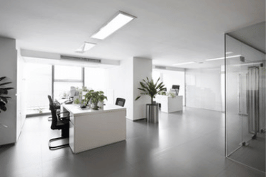 The Science Behind Human-Centric Lighting (HCL) in Offices