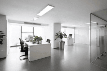 The Science Behind Human-Centric Lighting (HCL) in Offices
